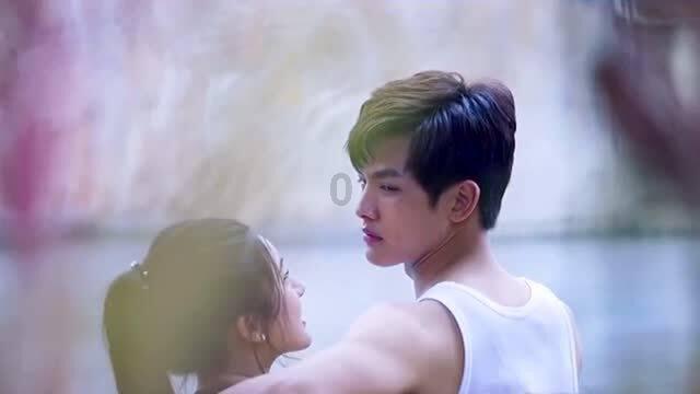 探索知识星球平台 - 截图保存的图片怎么只有png格式让你畅享学习乐趣!