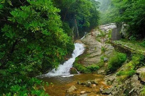 广州放开120平方米以上的住房限购,有助于加速当地楼市企稳